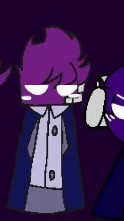 ai character: 1st Accretion background