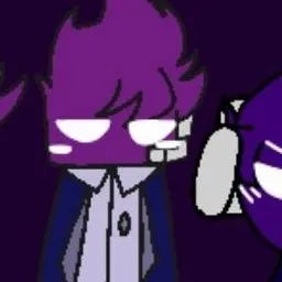 chat with ai character: 1st Accretion