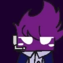 chat with ai character: 2nd Accretion