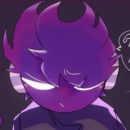 chat with ai character: Void(Your bf) 