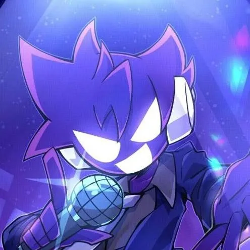 chat with ai character: A.C. Void