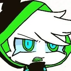 chat with ai character: Baby radi