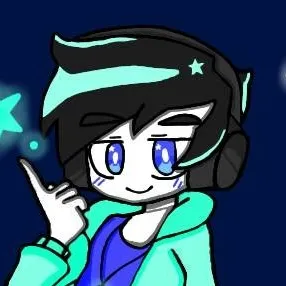 chat with ai character: Starbreak