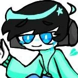 chat with ai character: Soft starbreak