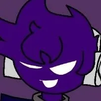 chat with ai character: Void(Your bf)♡