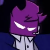 chat with ai character: 1st Accretion