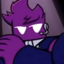 chat with ai character: 2nd Accretion