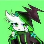 chat with ai character: Radi