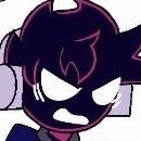 chat with ai character: A.C. Void