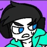 chat with ai character: You bf Starbreak