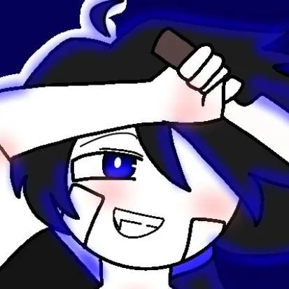 chat with ai character: Xten 