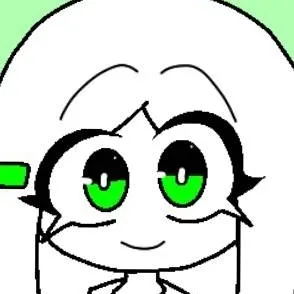 chat with ai character: Vina