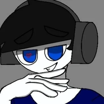 chat with ai character: Yandare Starbreak🔪