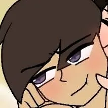 chat with ai character: Break