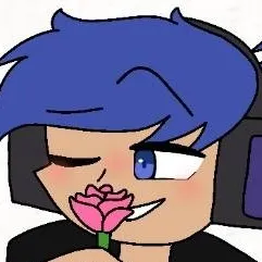 chat with ai character: Amore