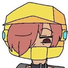 chat with ai character: Bobot