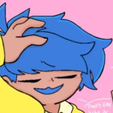 chat with ai character: Bob