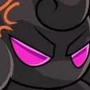 chat with ai character: Reaper