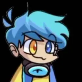 chat with ai character: Bowaeve