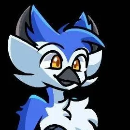 chat with ai character: Added