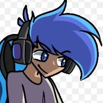 chat with ai character: Amore