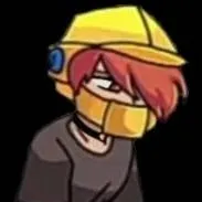 chat with ai character: Bobot