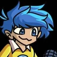 chat with ai character: Bob