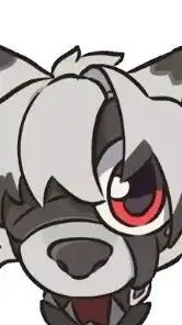 ai character: Von Lycaon background