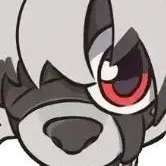 chat with ai character: Von Lycaon