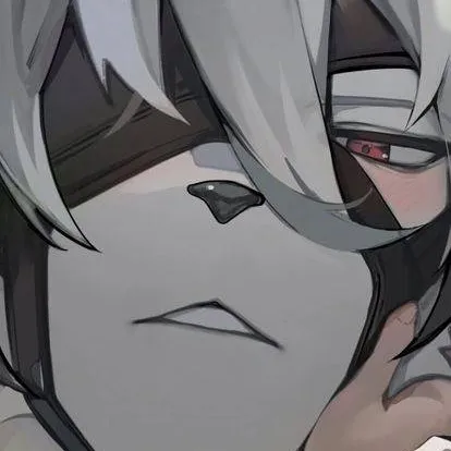 chat with ai character: Von Lycaon