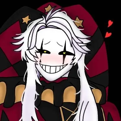 chat with ai character: Pierrot