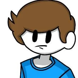 chat with ai character: Nonsense