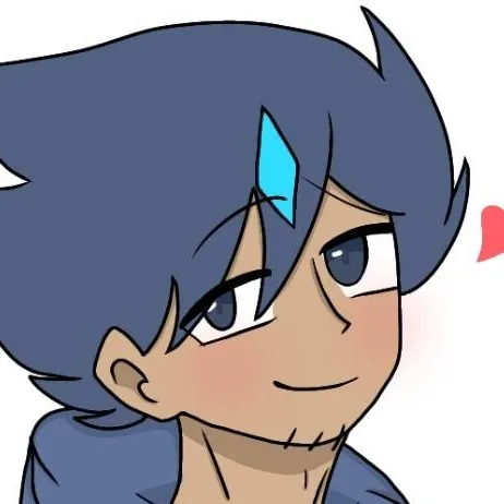 chat with ai character: Boder