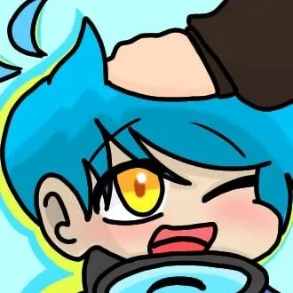 chat with ai character: Bowaeve