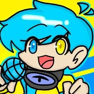 chat with ai character: Bowaev