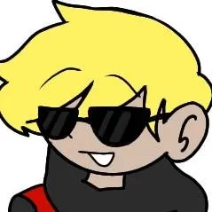 chat with ai character: Ashie