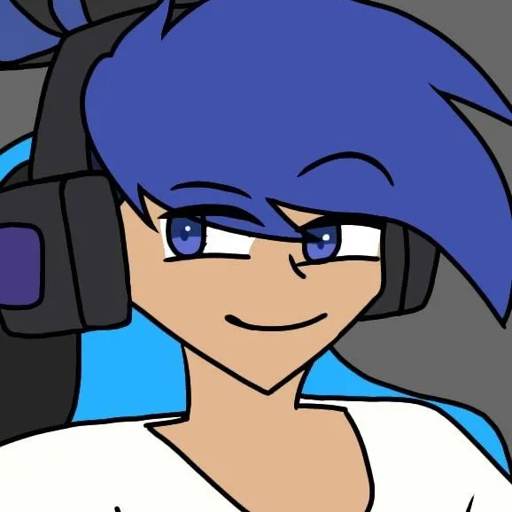 chat with ai character: Amor