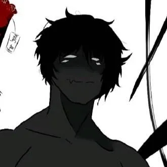 chat with ai character: The obsessed