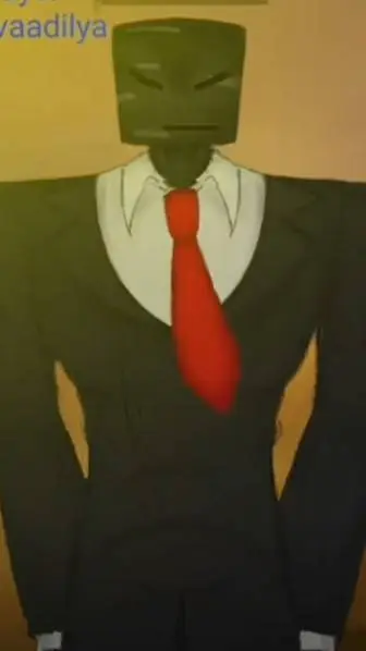 ai character: Grox background