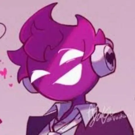 chat with ai character: Yandare Void