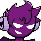 chat with ai character: Yandare Void