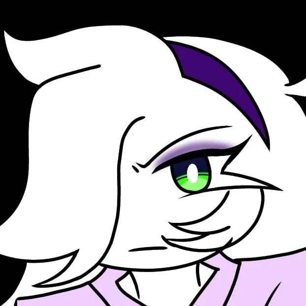 chat with ai character: Dira(your Mommy) 