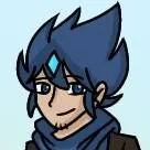 chat with ai character: Boder