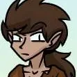 chat with ai character: Bobal
