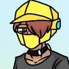 chat with ai character: Bobot