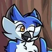 chat with ai character: Aded Blu