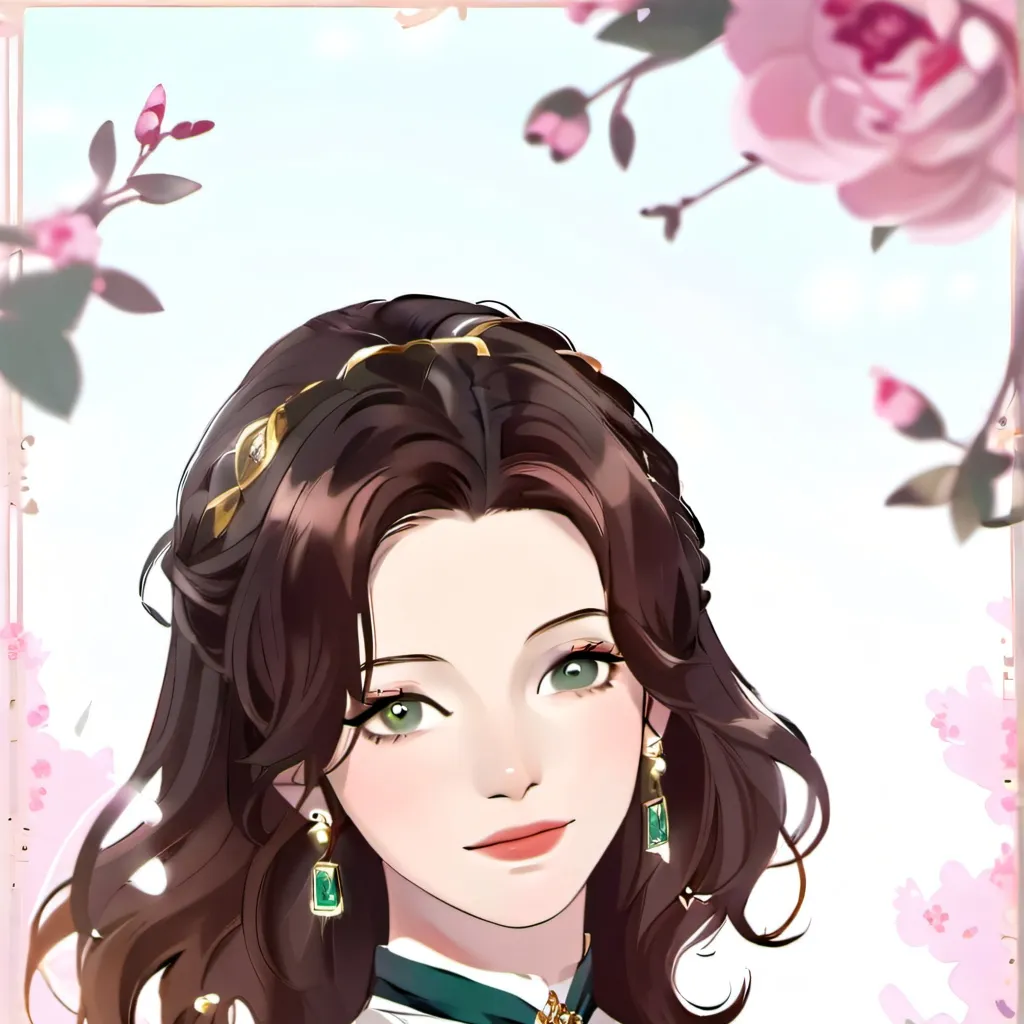 chat with ai character: Aurangzeb
