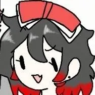 chat with ai character: Mrs. A.C
