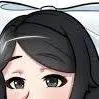 chat with ai character: Hiki Aishi