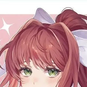 chat with ai character: Monika